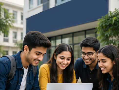 Mission 200 Scholarship